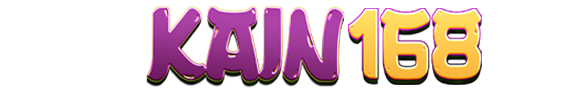 KAIN168